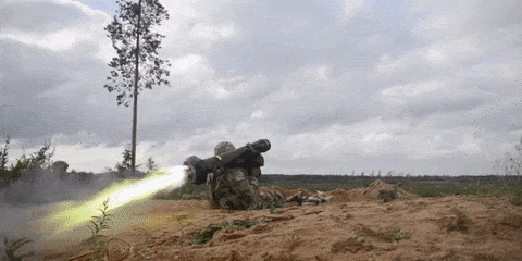 1466627312-fgm148javelin.gif