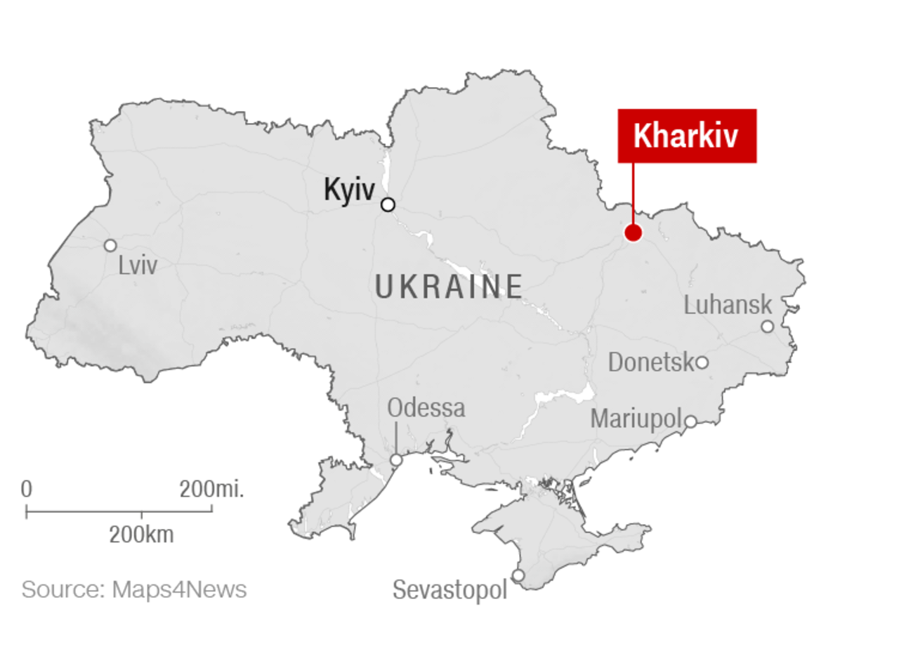 20220228-ukraine-russia-375px-interactive2.png