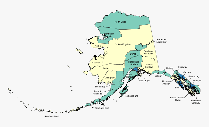 246-2465273_map-of-alaska-hd-png-download.png