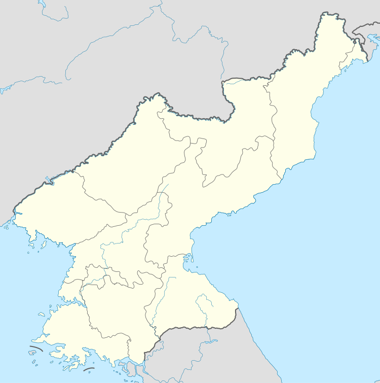 750px-North_Korea_location_map_2.svg.png