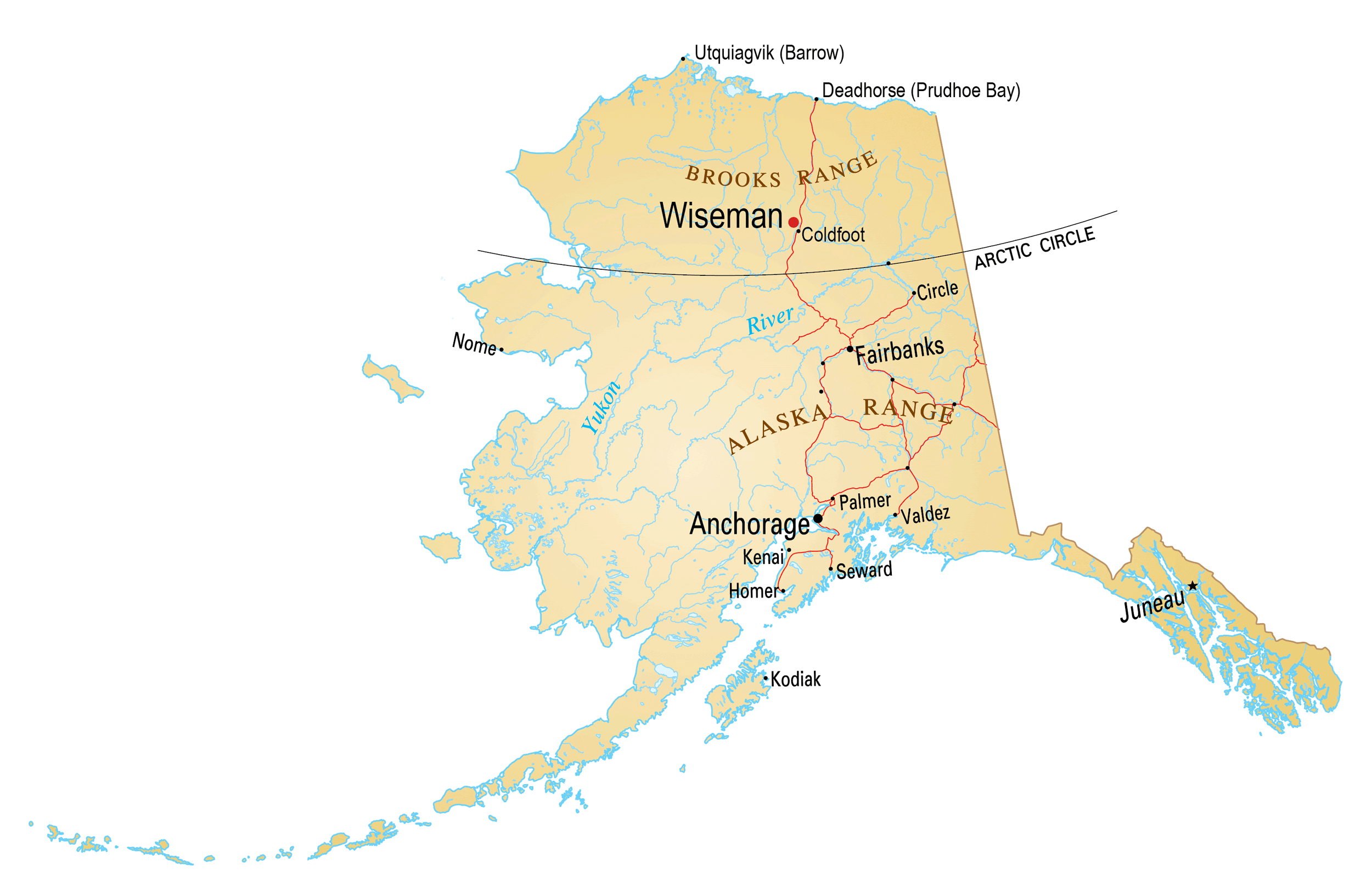 Alaska-Map-Wiseman.gif