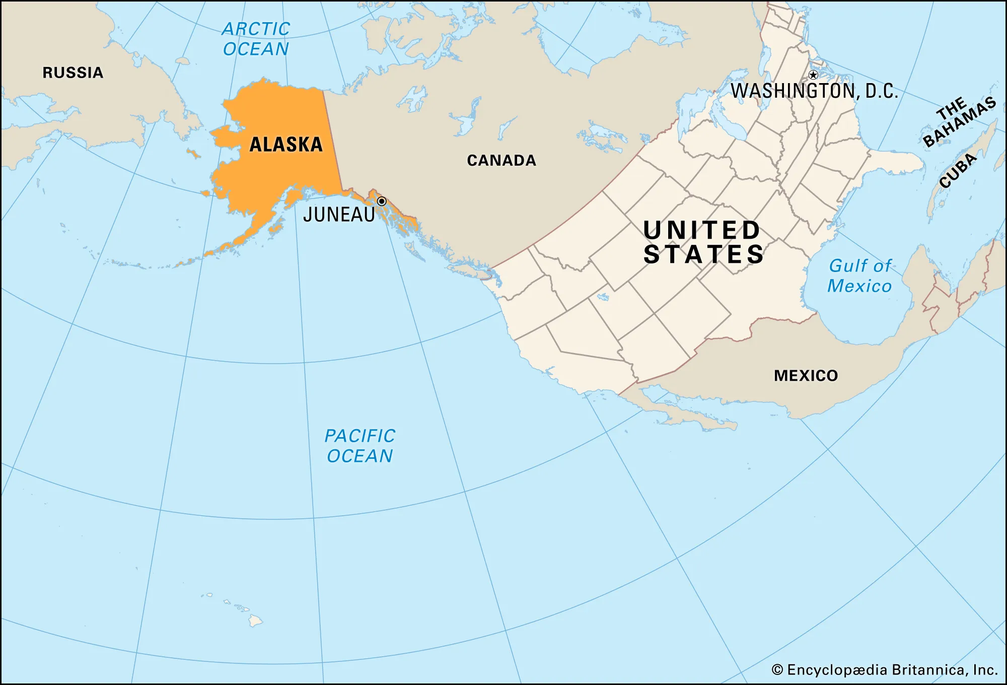 Alaska-united-states-locator-map.webp