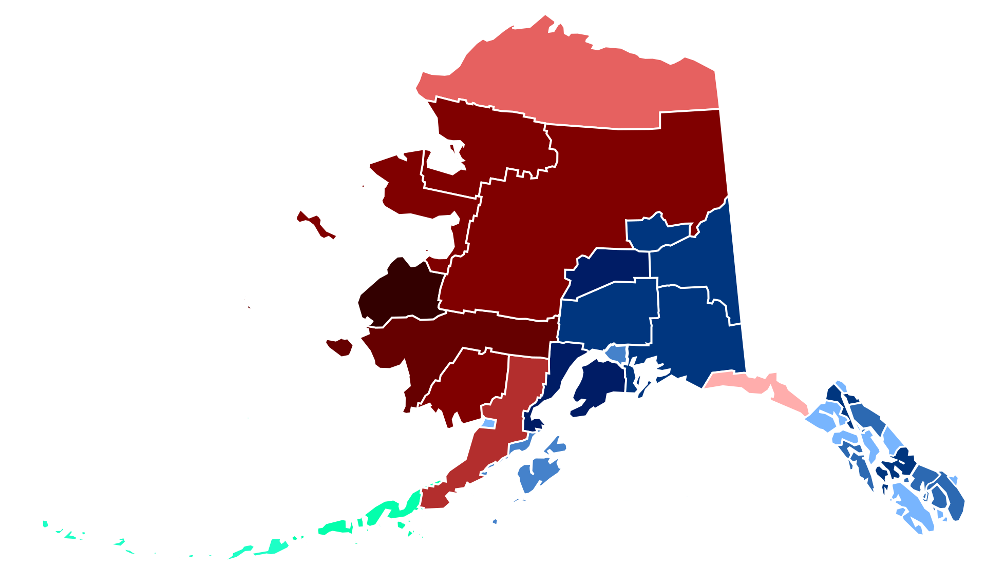Alaska_racial_and_ethnic_map.svg.png