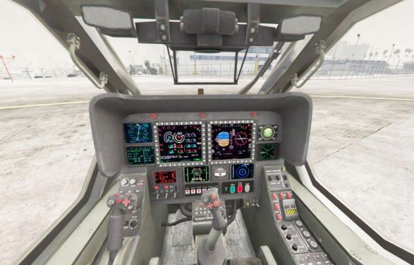 CAIC-Z-10-cockpit.JPG