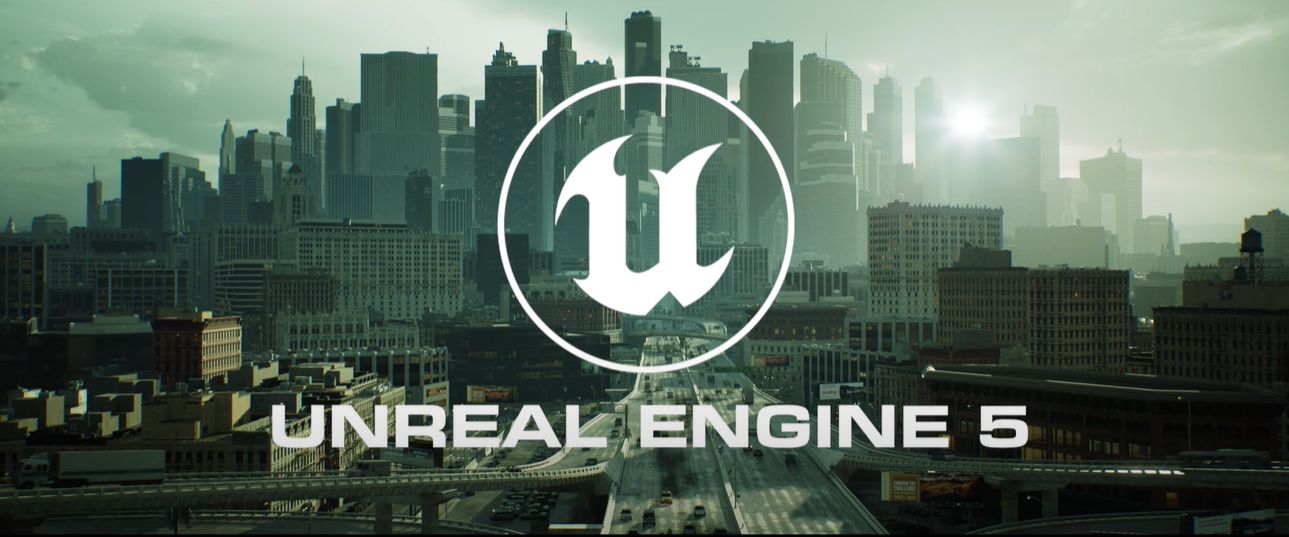 Epic-Games-veroeffentlicht-Preview-Version-der-Unreal-Engine-5_Banner.jpg