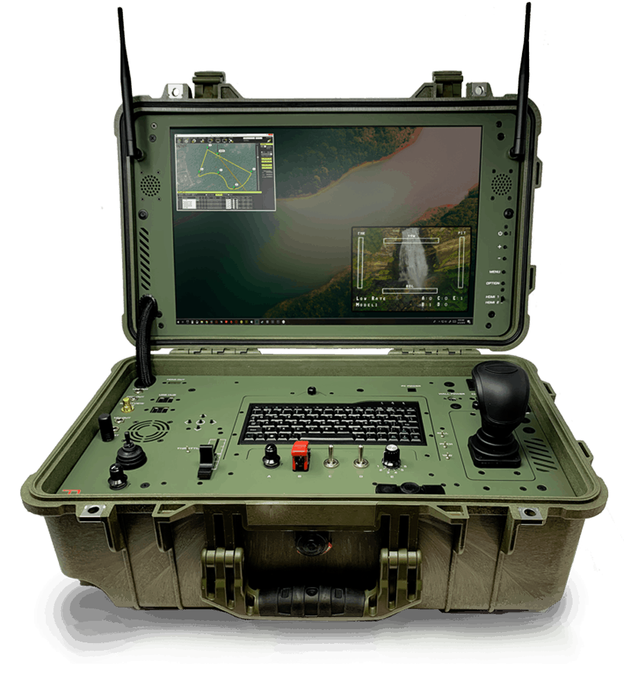 Green-Single-Screen-UAV-GCS.png