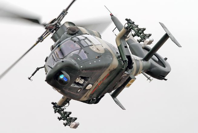 Harbin-Z-9W-attack-helicopter.JPG