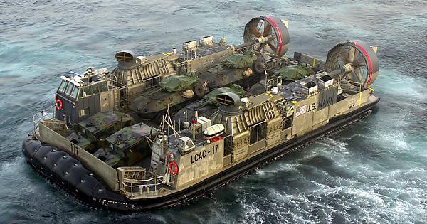 LCAC.jpg