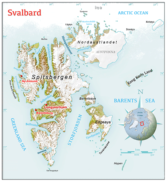 Svalbard-MAP.gif