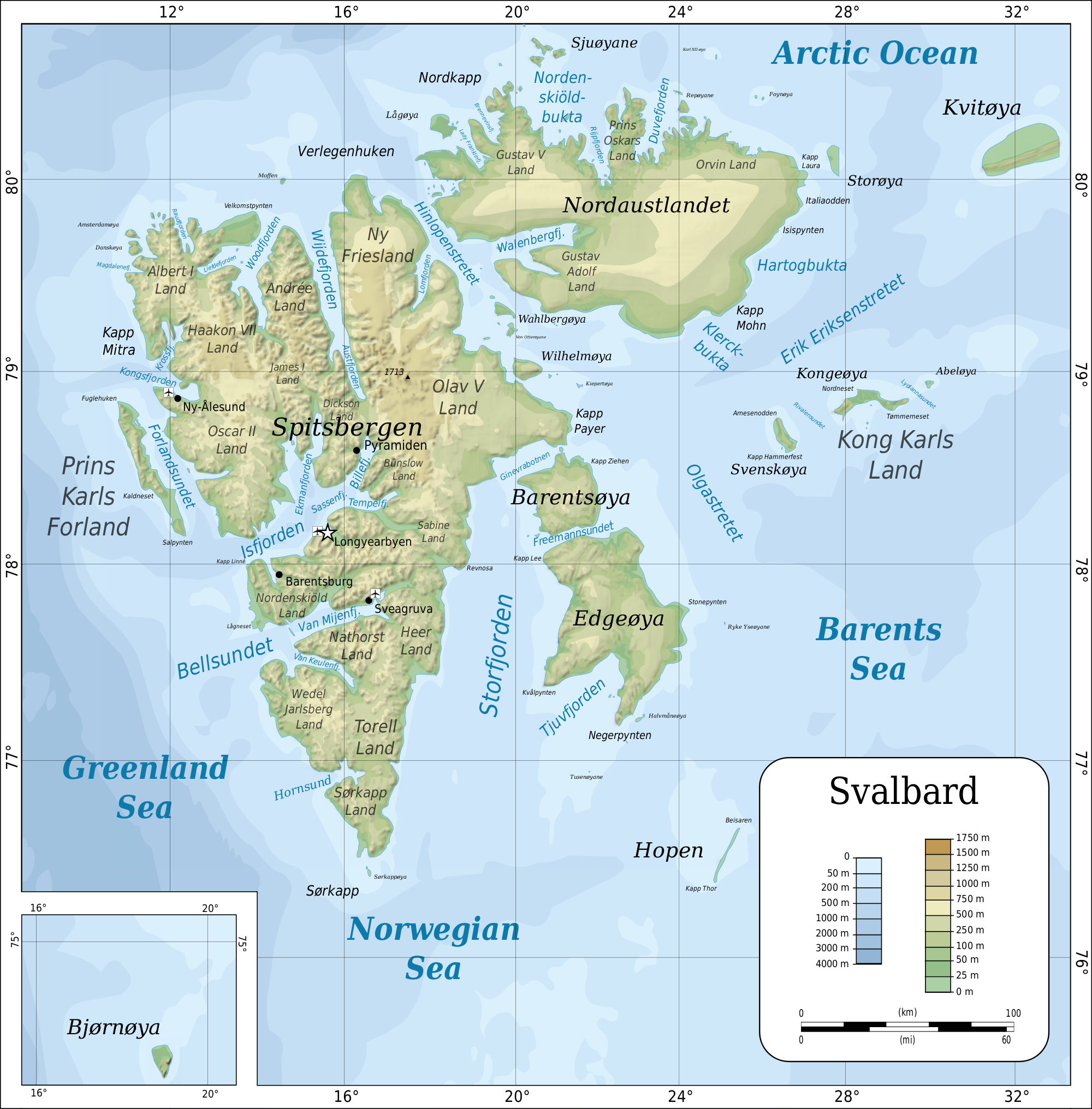 Svalbard_topo_map.png