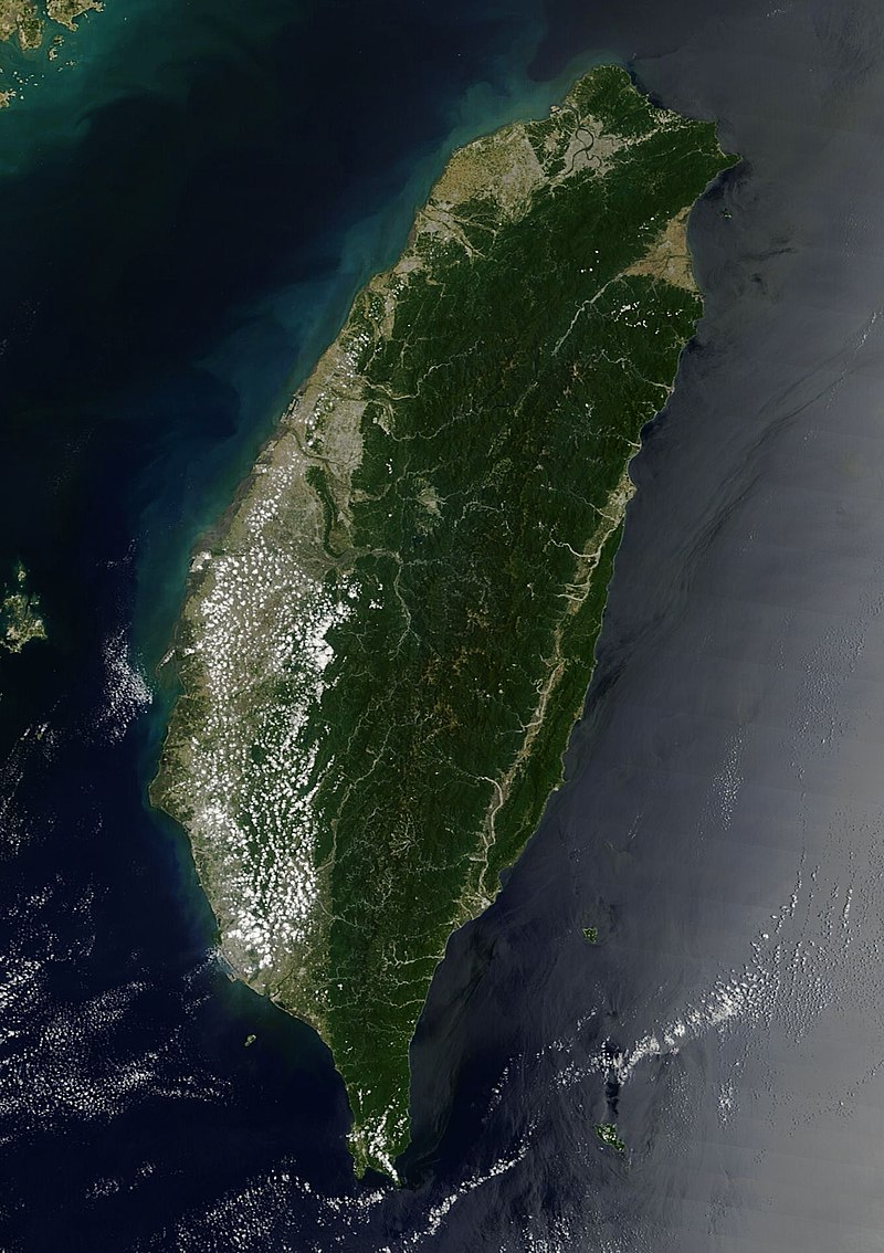 Taiwan_NASA_Terra_MODIS_2022-07-21.jpg