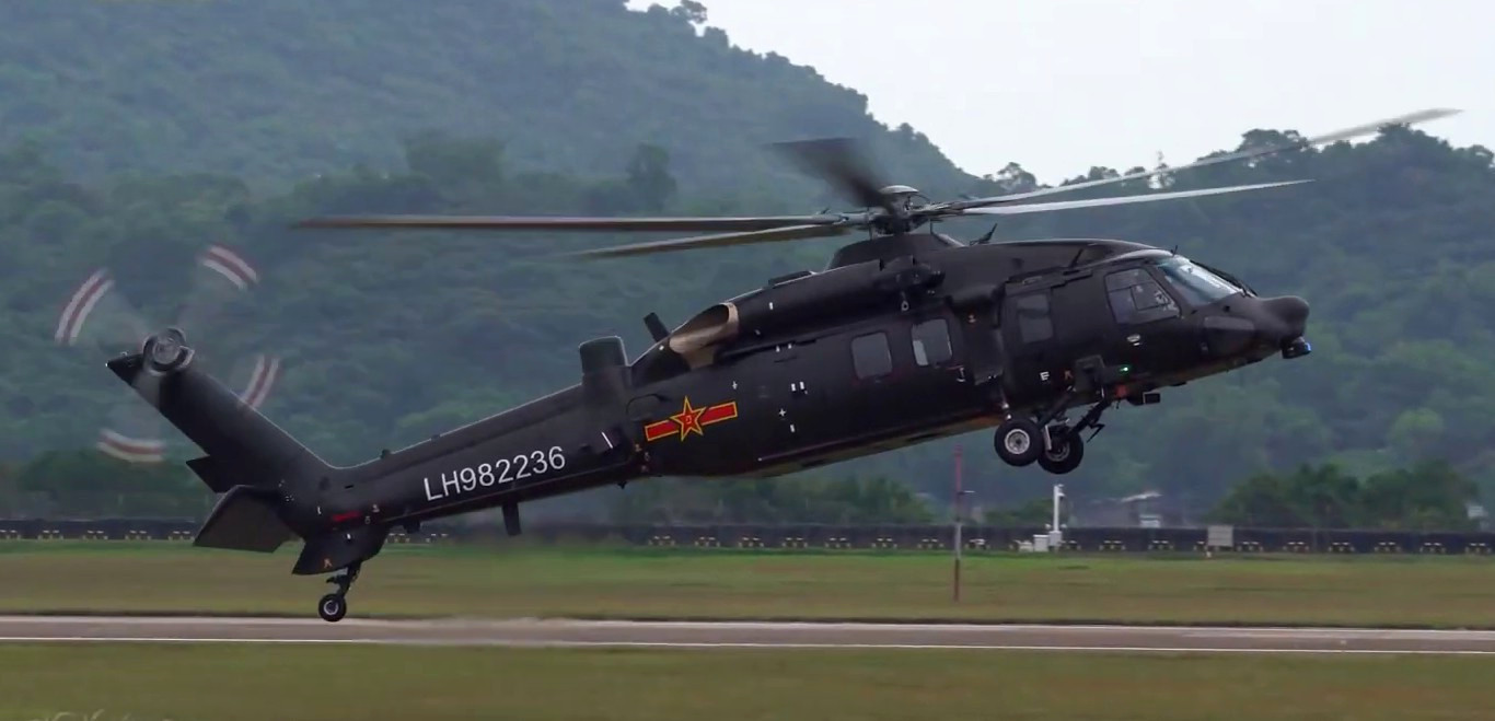 Z-20_Airshow_China_2022_fly.jpg