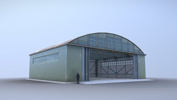 airport-hangar-smallhangar-01-open-3d-model-low-poly-obj-fbx-hrc-cob.jpg