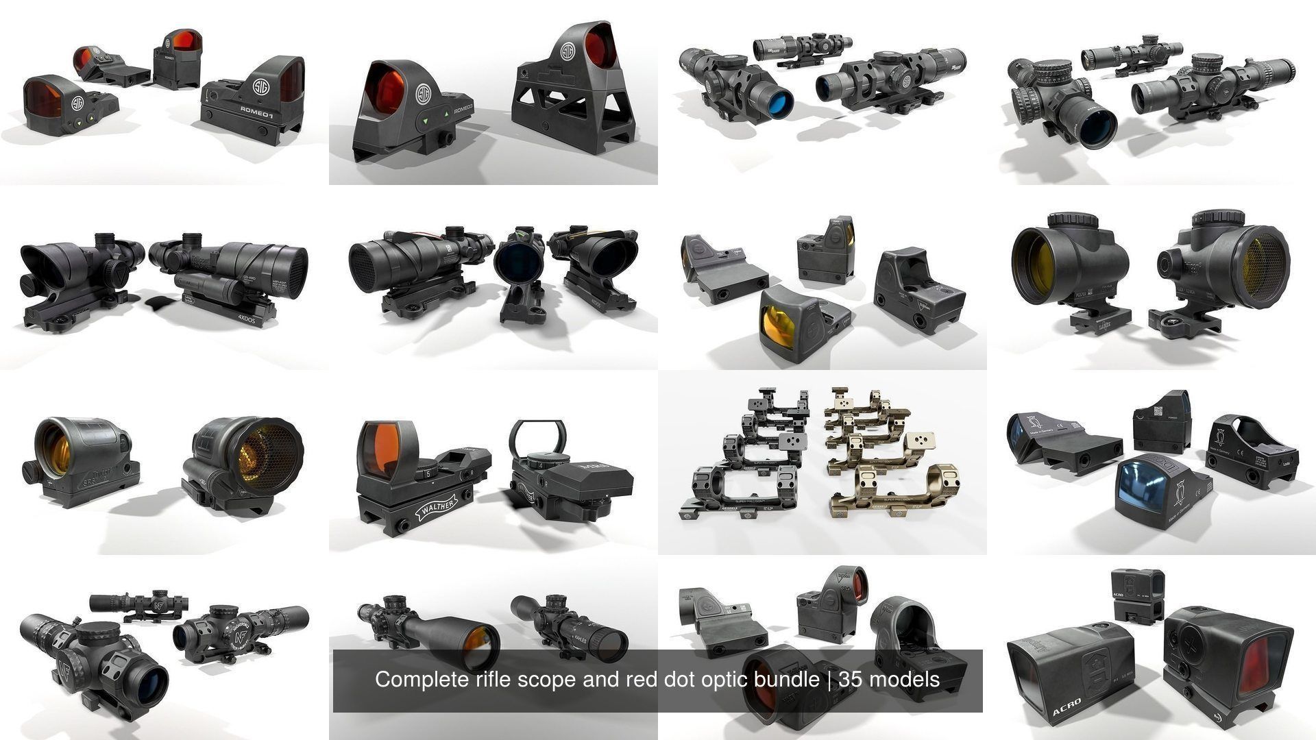 complete-rifle-scope-and-red-dot-optic-bundle-3d-model-obj-fbx-blend-spp-tbscene.jpg