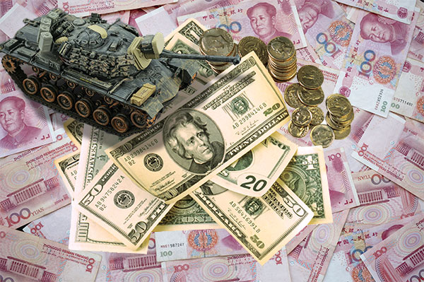 its-an-all-out-currency-war-08062019.jpg