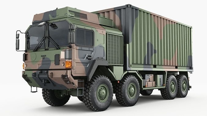 man-hx77-container-truck-3d-model-8ab2a94ded.jpg