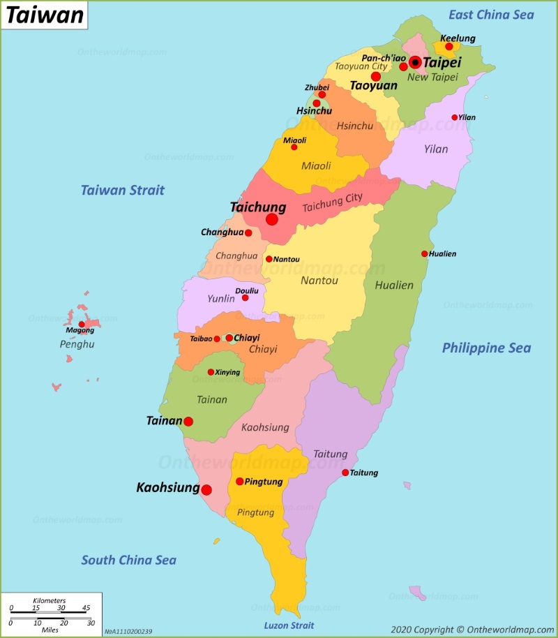 map-of-taiwan-max.jpg