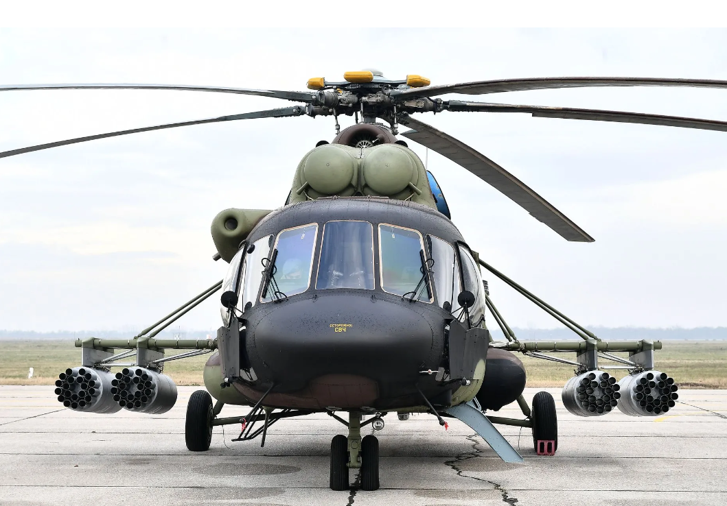 mi-17.PNG