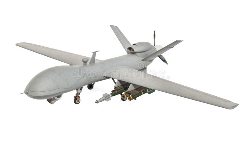 military-drone-d-rendering-isolated-white-background-military-drone-d-rendering-138619863.jpg
