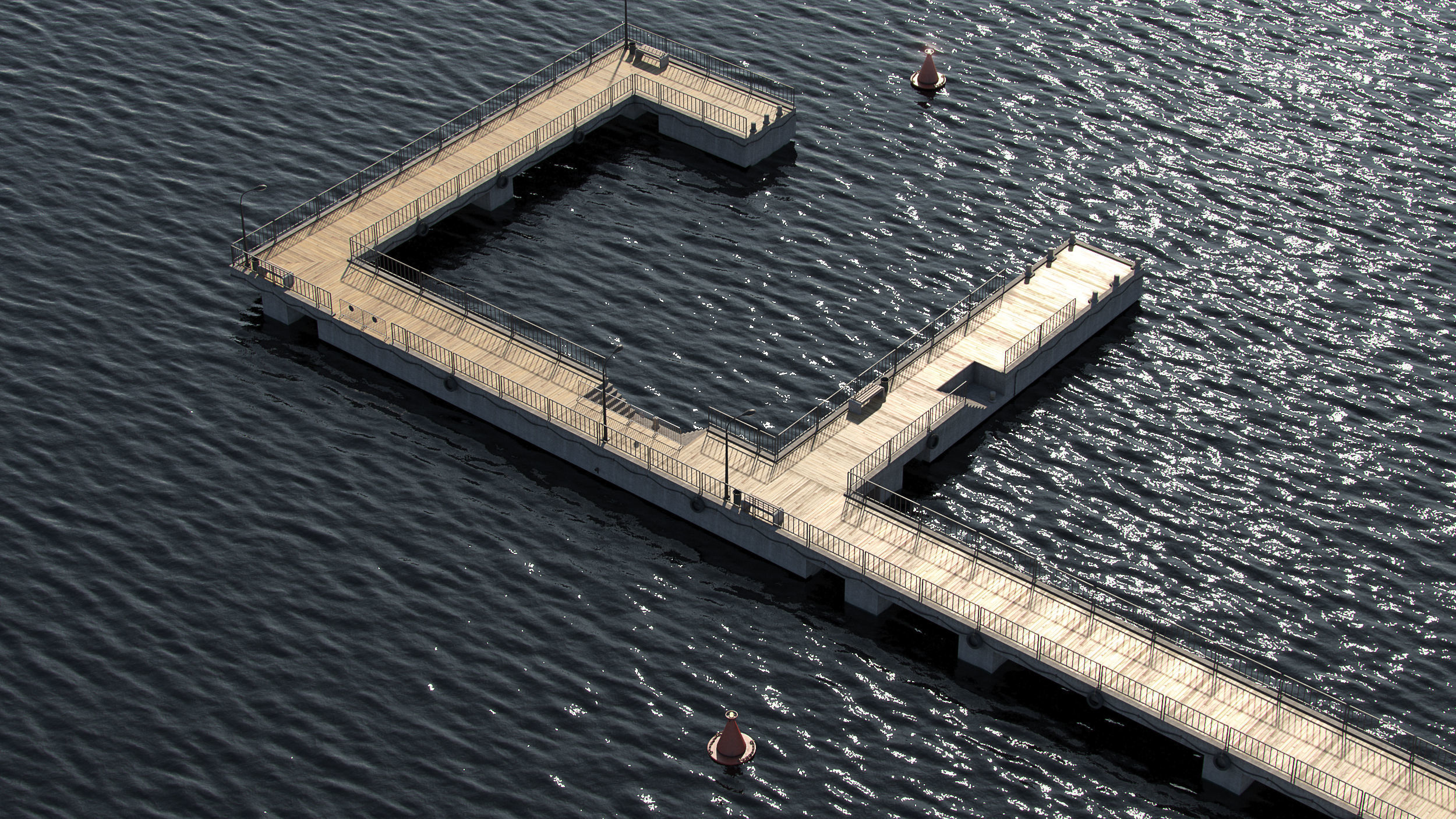 modular-pier-3d-model-max-obj-fbx-blend.jpg