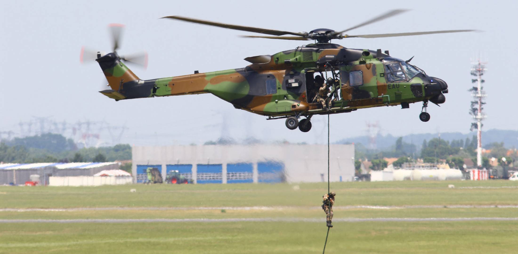 nh90.jpg