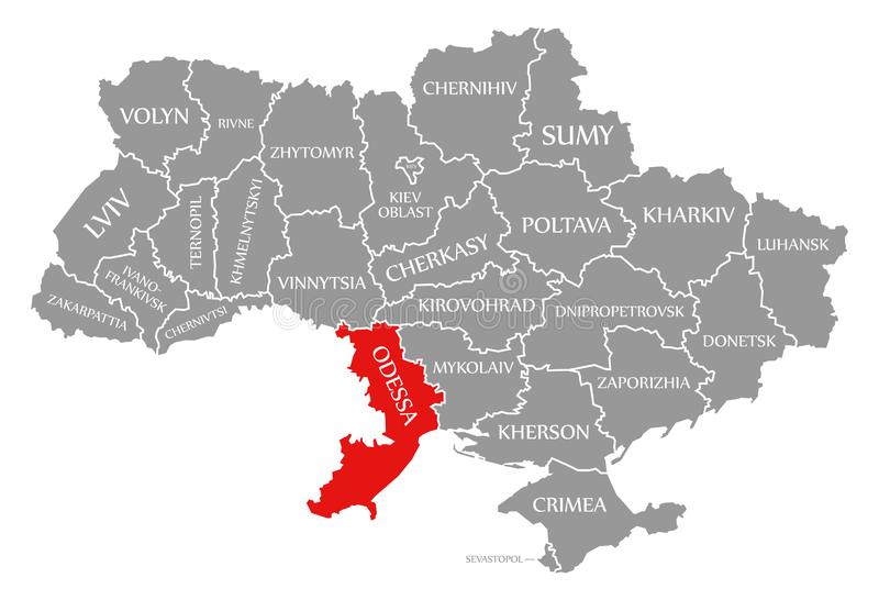 odessa-red-highlighted-map-ukraine-odessa-red-highlighted-map-ukraine.jpg
