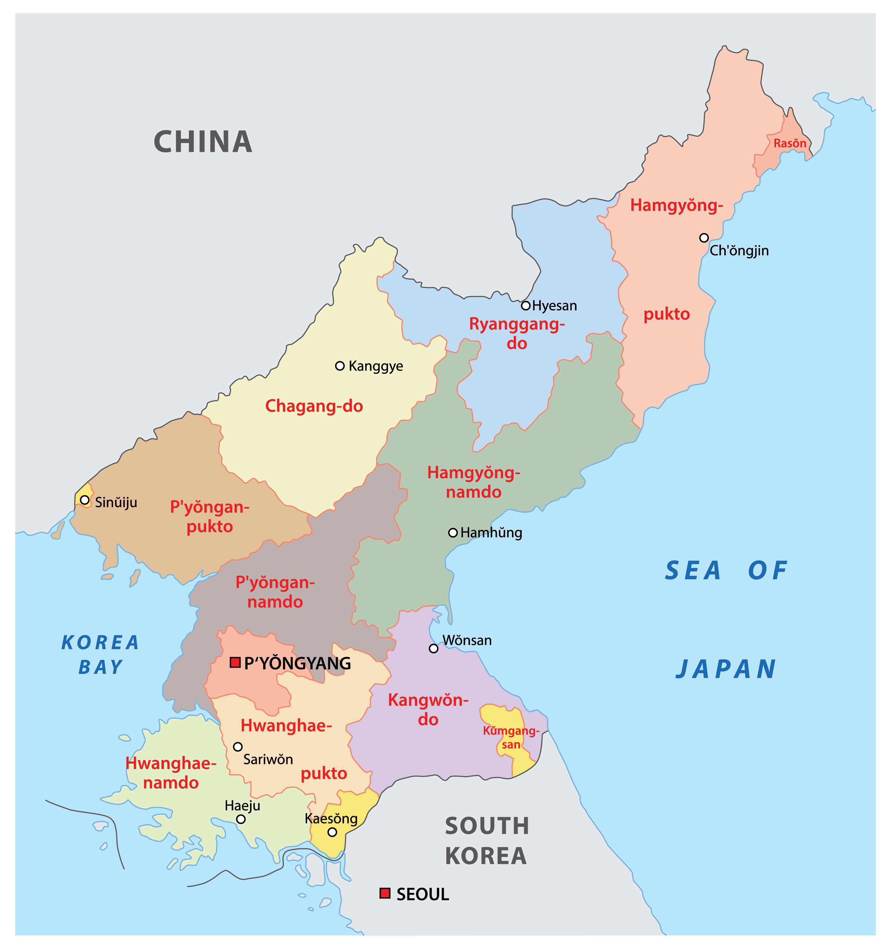 provinces-of-north-korea-map.png