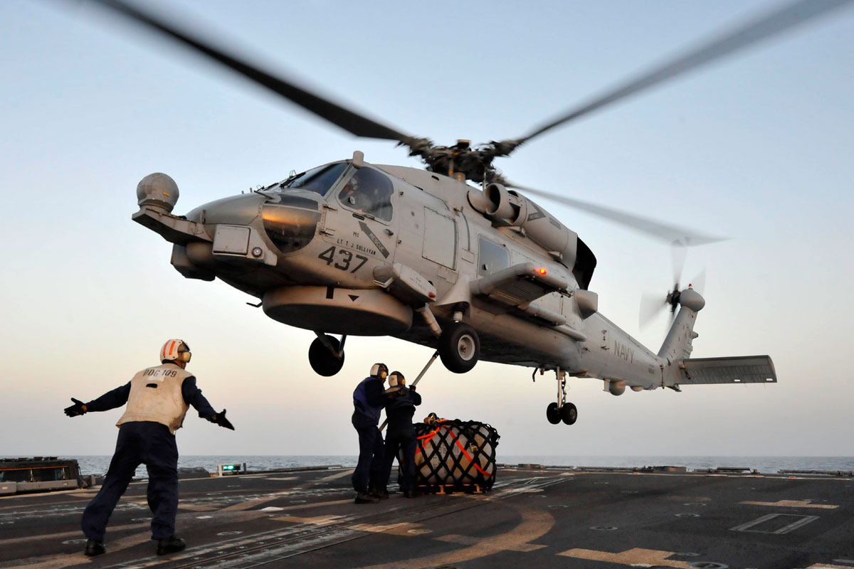 sh-60-sea-hawk.jpg
