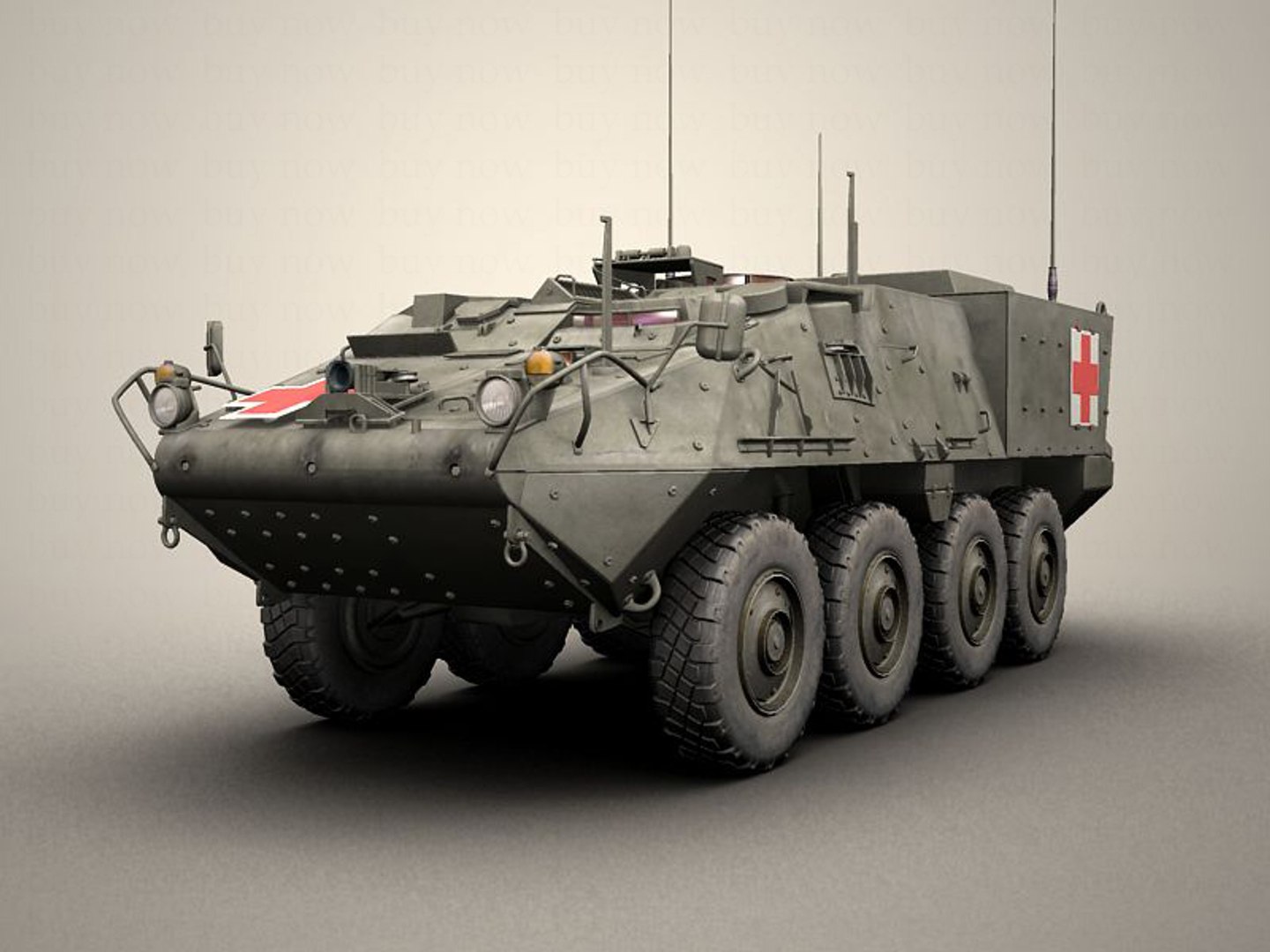 stryker_mev_.jpg