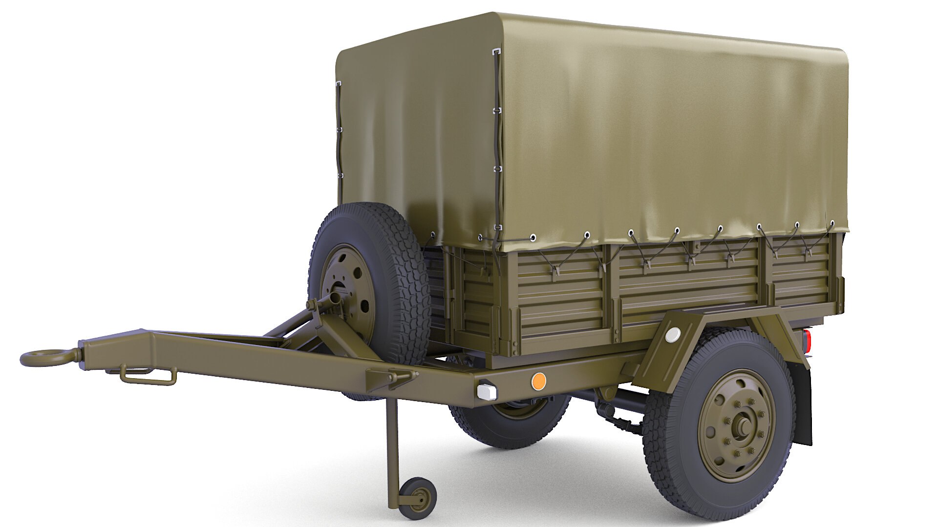 trailer_cargo_34_military_1.jpg