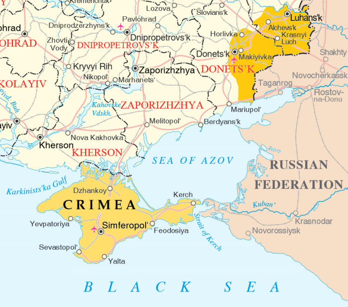 ukraine-crimea-donbas.png