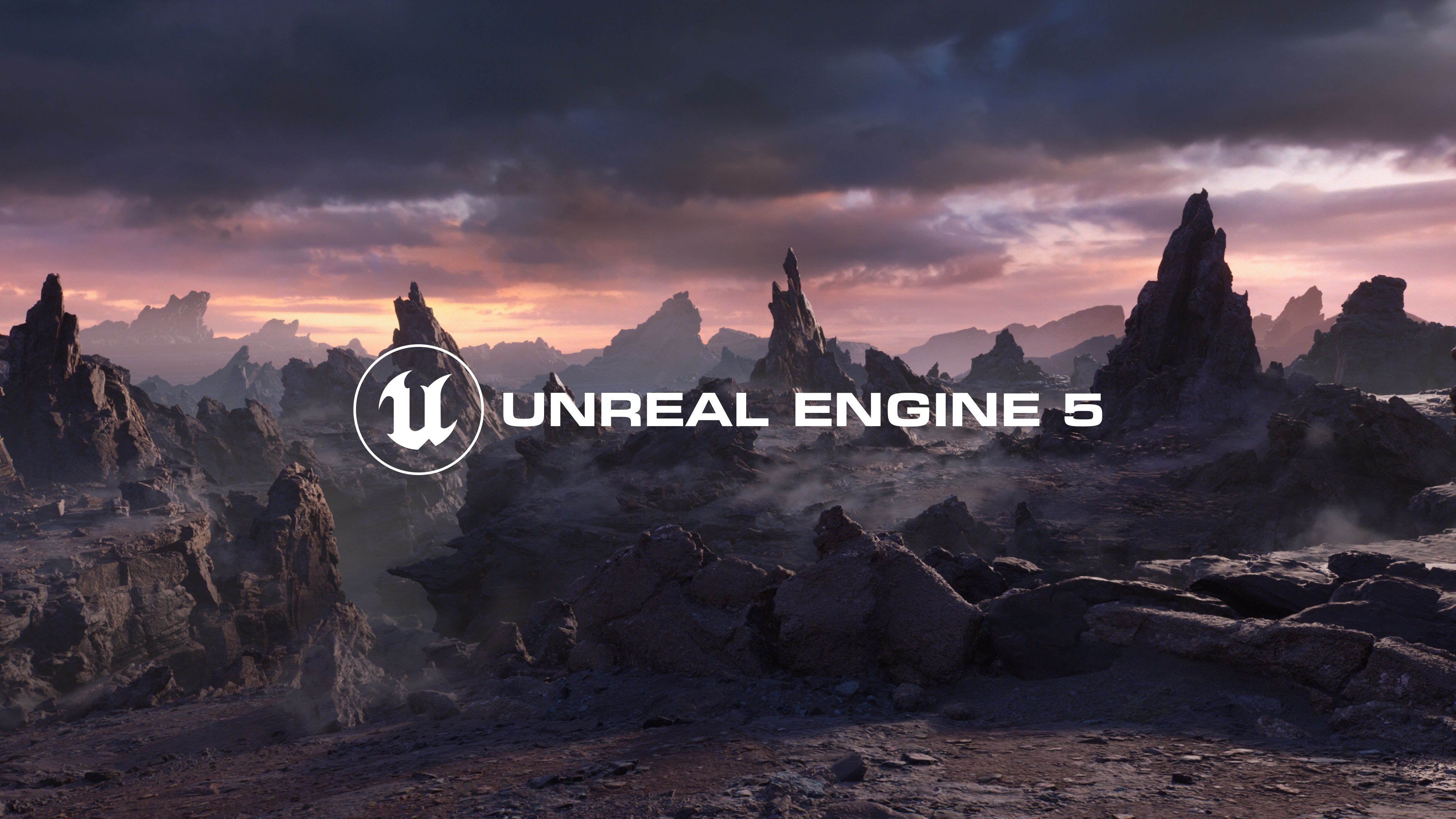 unreal-engine-5-early-access-4k-wallpaper-2_24af.jpg