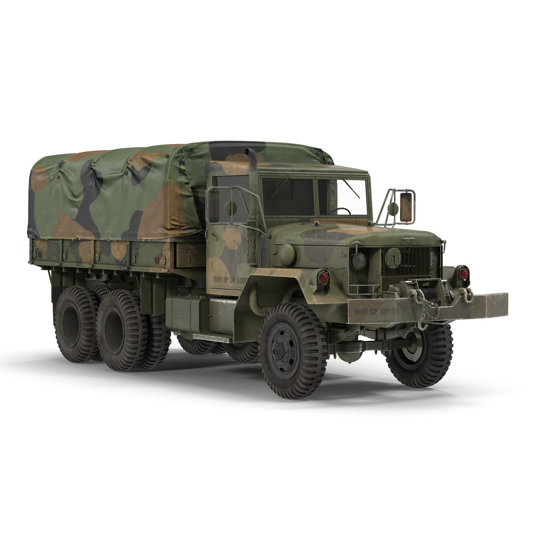 usmilitarycargotruckm35a2camovray3dmodel001.jpg
